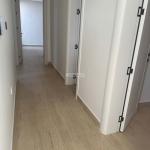 Floor 437.5 SQM with 4 Bedrooms