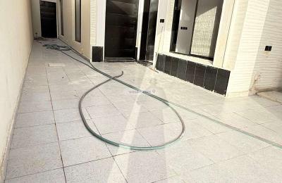 Floor 149.02 SQM with 5 Bedrooms