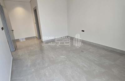 Villa 276 SQM Facing East on 20m Width Street