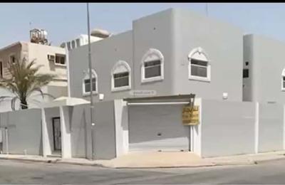 Building 560.55 SQM Facing South