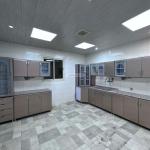 Apartment with 3 Bedrooms