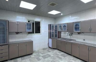 Apartment with 3 Bedrooms