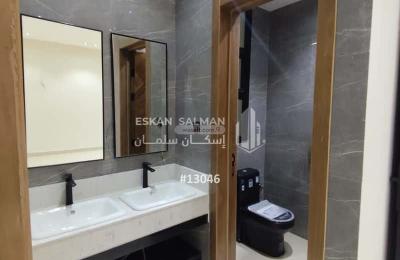 Villa 200 SQM Facing South on 15m Width Street