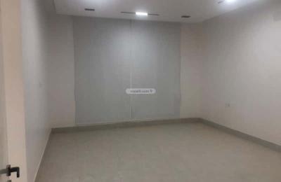 Villa 270 SQM Facing West with 7 Bedrooms