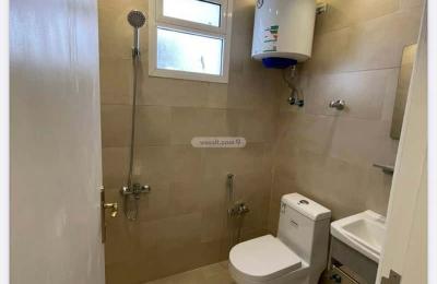 Apartment with 1 Bedroom