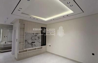 Apartment with 6 Bedrooms