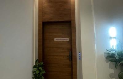 Apartment with 2 Bedrooms