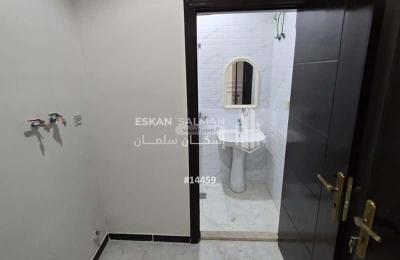 Apartment with 6 Bedrooms