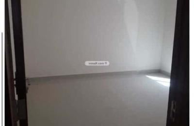 Villa 300 SQM Facing East on 15m Width Street