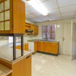 Villa 1800 SQM Facing East with 2 Bedrooms