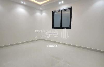 Apartment 120.33 SQM with 4 Bedrooms