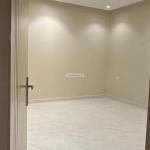 Floor 312.5 SQM with 4 Bedrooms