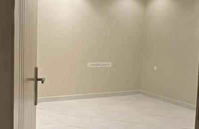 Floor 312.5 SQM with 4 Bedrooms