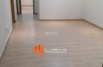 Floor 1200 SQM with 3 Bedrooms