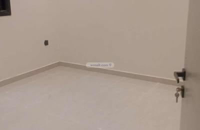 Apartment with 3 Bedrooms