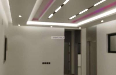 Floor 625 SQM with 8 Bedrooms