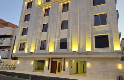 Apartment with 7 Bedrooms