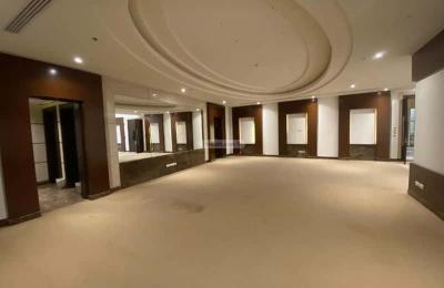 Apartment 441.8 SQM with 3 Bedrooms