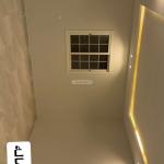 Apartment with 2 Bedrooms