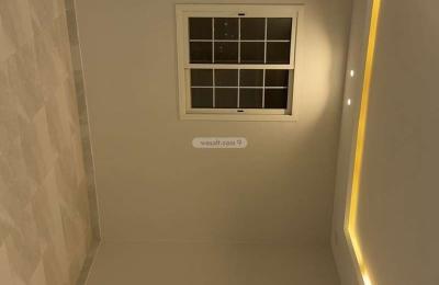 Apartment with 2 Bedrooms