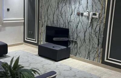 Apartment with 3 Bedrooms