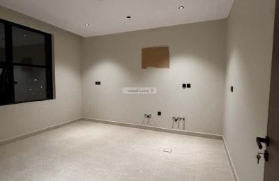 Apartment with 4 Bedrooms