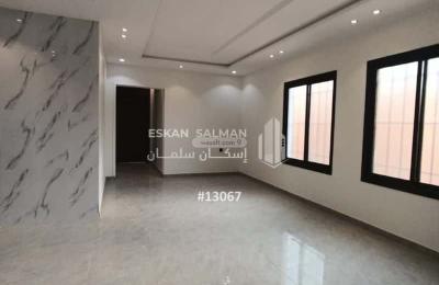 Floor 160.72 SQM with 5 Bedrooms