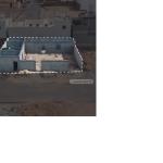 Land 400 SQM Facing West on 15m Width Street