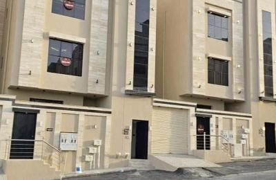 Apartment with 3 Bedrooms