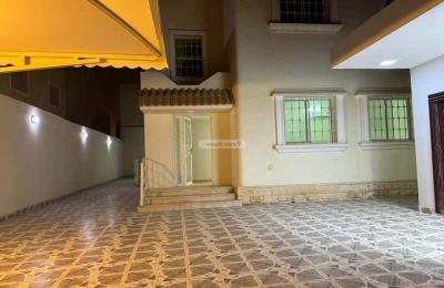 Villa 366.18 SQM Facing South with 5 Bedrooms