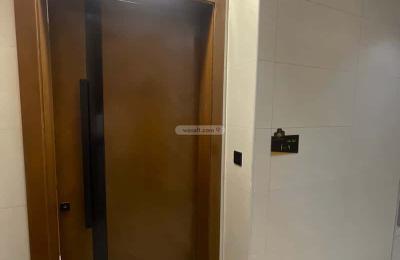 Apartment 110 SQM with 3 Bedrooms