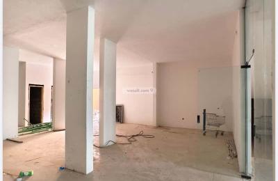 Office Space for Rent