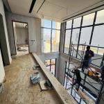 Villa 250 SQM Facing North on 15m Width Street