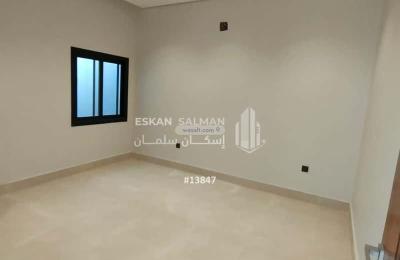 Apartment with 5 Bedrooms