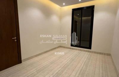 Apartment with 5 Bedrooms