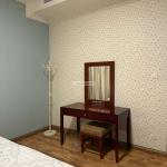 Apartment with 1 Bedroom