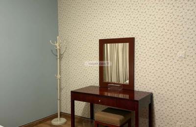 Apartment with 1 Bedroom