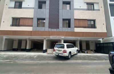 Apartment 111 SQM with 3 Bedrooms