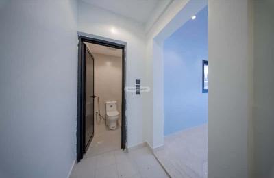 Apartment with 1 Bedroom