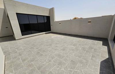 Villa 250 SQM Facing South on 15m Width Street