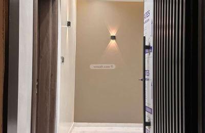 Floor 220.68 SQM with 6 Bedrooms