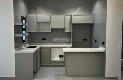 Apartment with 2 Bedrooms