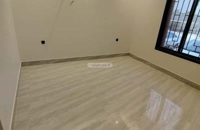 Apartment with 3 Bedrooms