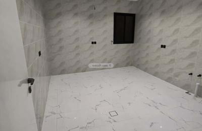 Villa 353 SQM Facing East on 15m Width Street