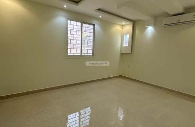 Apartment with 2 Bedrooms