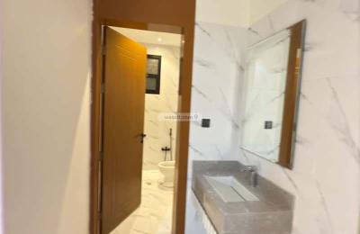 Floor 261.09 SQM with 4 Bedrooms