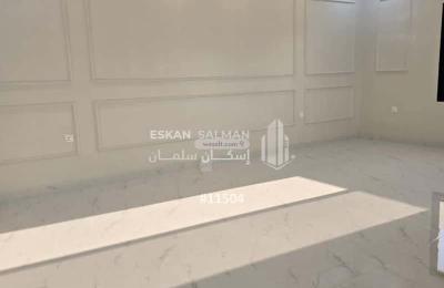 Apartment 238.56 SQM with 6 Bedrooms