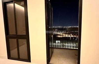 Apartment 189.41 SQM with 5 Bedrooms