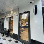 Apartment with 2 Bedrooms