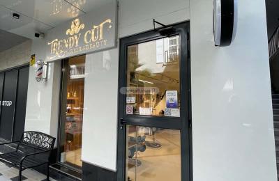 Apartment with 2 Bedrooms